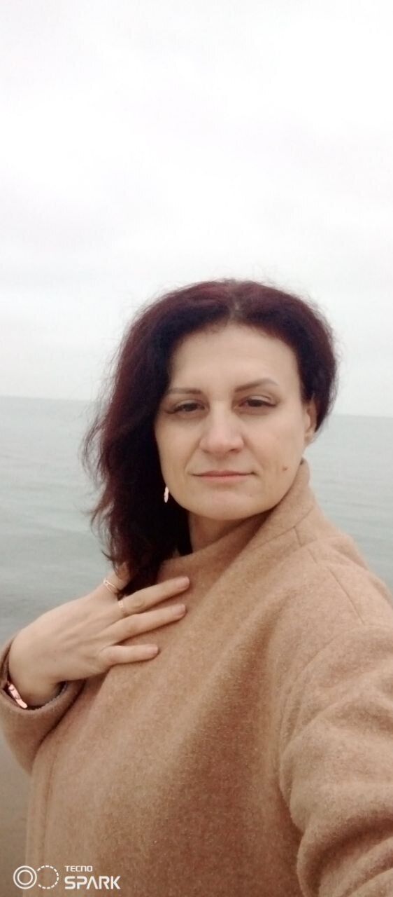 ���������� ��������, ���� ������� �����, 51 ���, ������������ ��� c�������� ���������