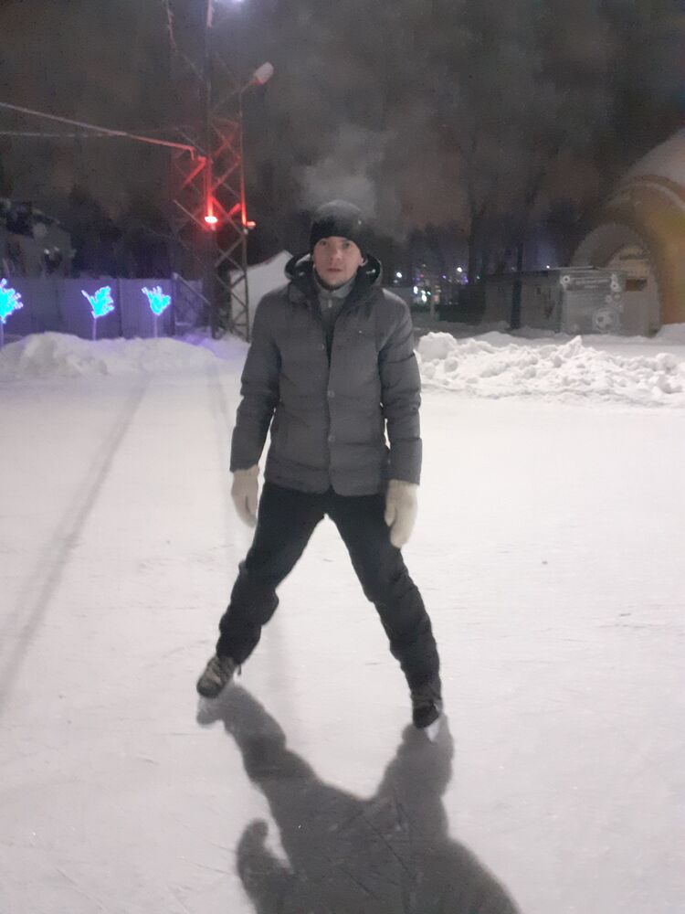 ���� 40926531 ������� ������, 34 ����, ���� ���������� � �����