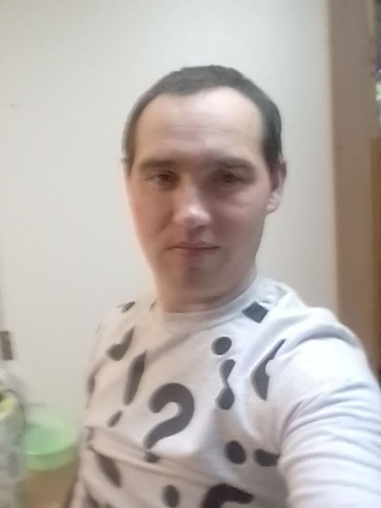 33879691  , 38 ,    