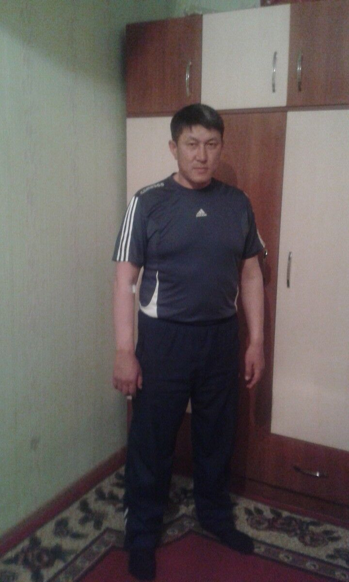  ,   , 47 ,     , c 