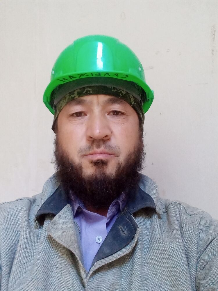  ,   , 50 ,   ,   , c , 