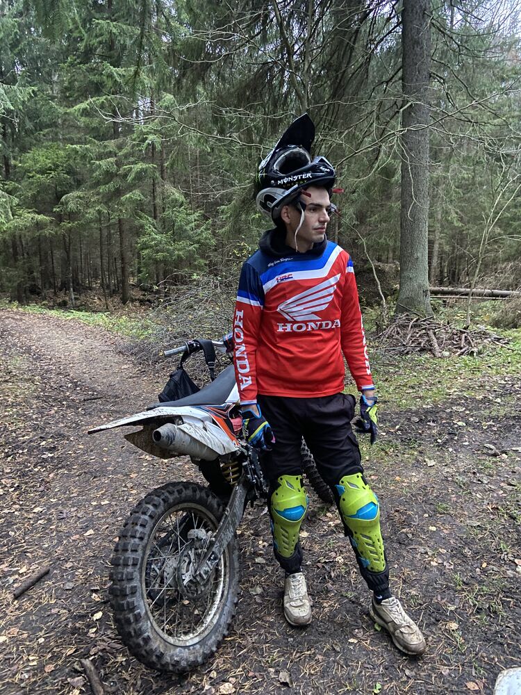 ���������� ���������, ���� ������� �������, 26 ���, ������������ ��� ������, ����� � ���������, c�������� ���������, ���������