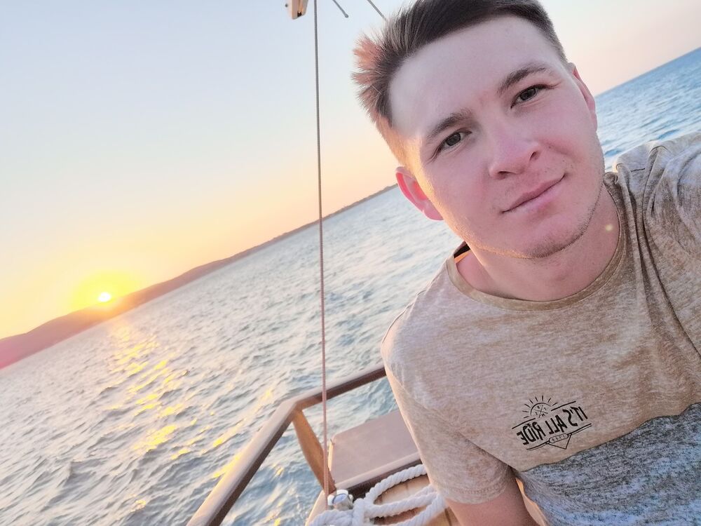 ���� 19501151 ������� Ramil, 30 ���, ���� ���������� � ����������