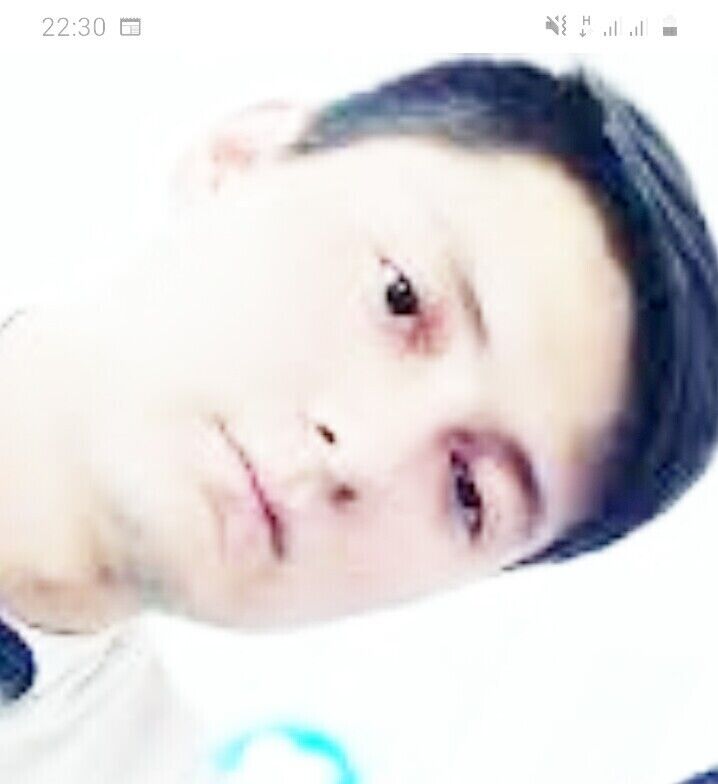  ,   Murod, 35 ,   ,   , c 