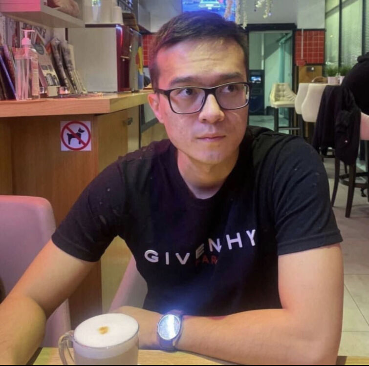 ���� 25215431 ������� ����, 29 ���, ���� ���������� � ������