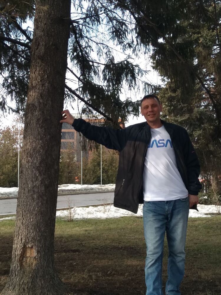  ,   , 38 ,   c 