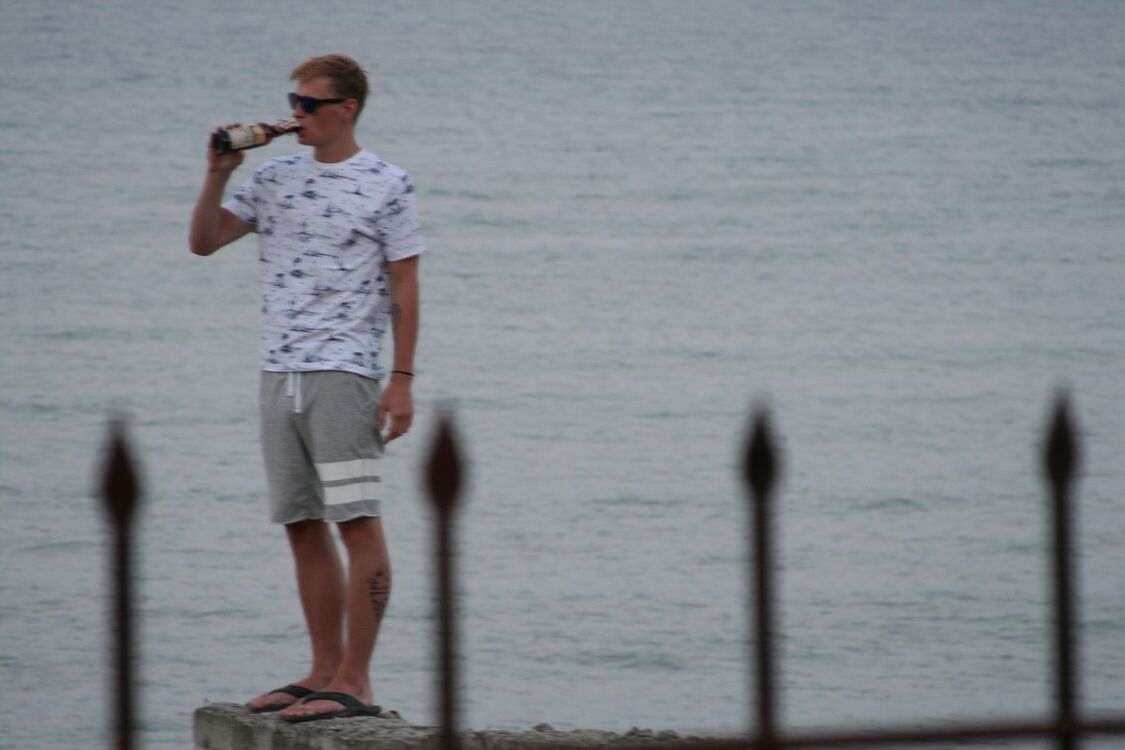 ���������� ���������, ���� ������� ������, 34 ����, ������������ ��� ������, ����� � ���������, c�������� ���������, ���������