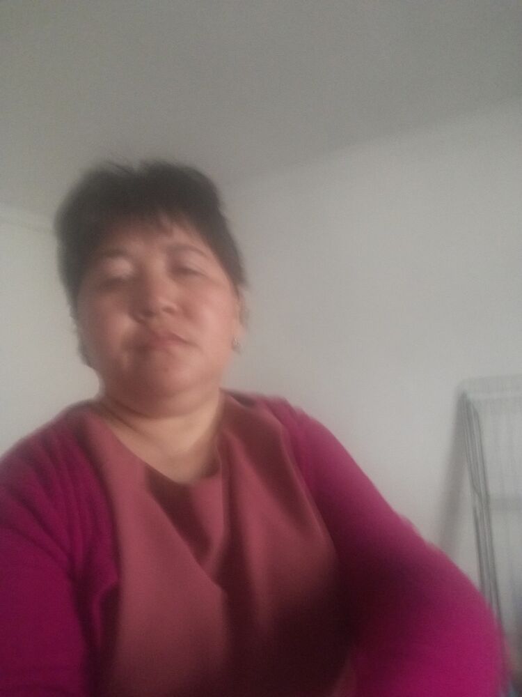 ���� 16058751 ������� ������, 48 ���, ���� ���������� � ������