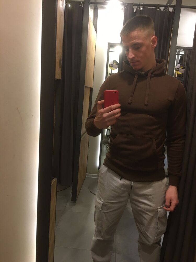  49288721  , 26 ,    