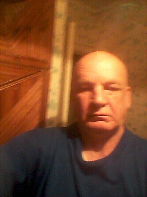  ,   , 65 ,   ,   , c 