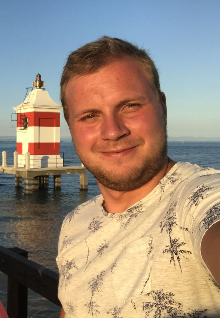 ���� 37983821 ������� ������, 29 ���, ���� ���������� � ������������