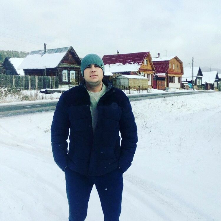 ���� 15093091 ������� �������, 37 ���, ���� ���������� � ������