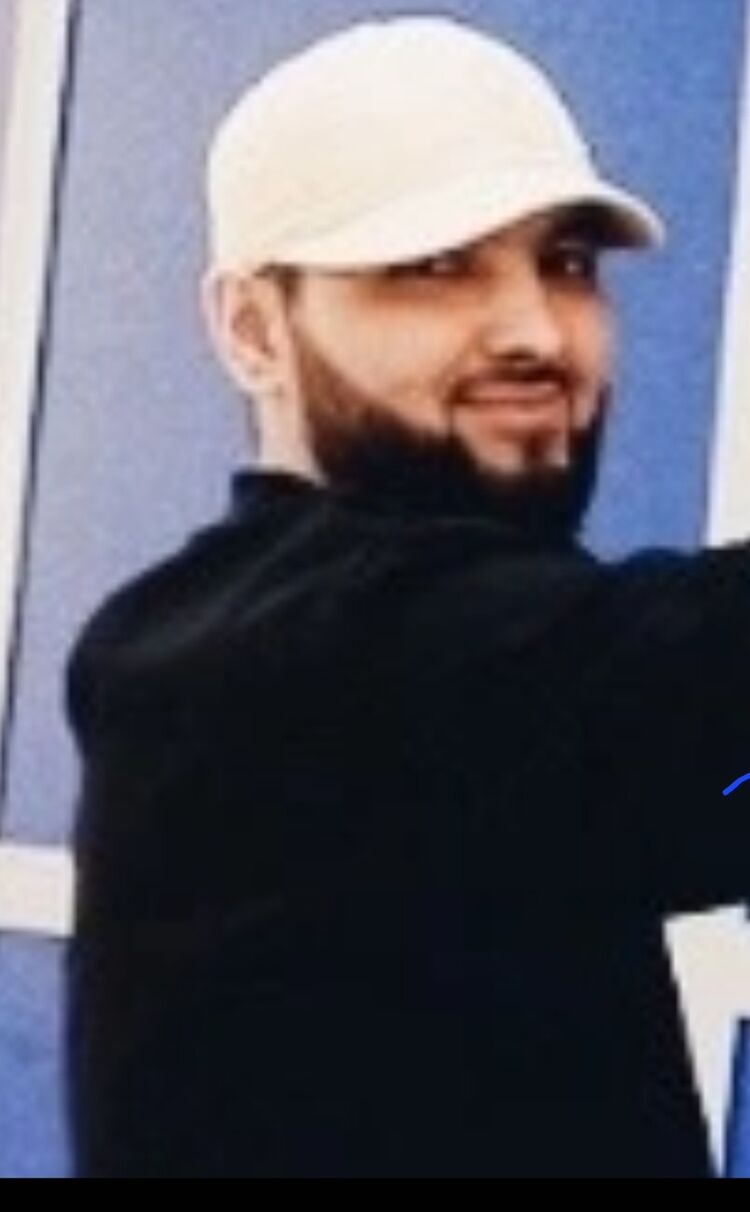 ���������� �����������, ���� ������� ���, 35 ���, ������������ ��� ������, ����� � ���������, c�������� ���������, ���������