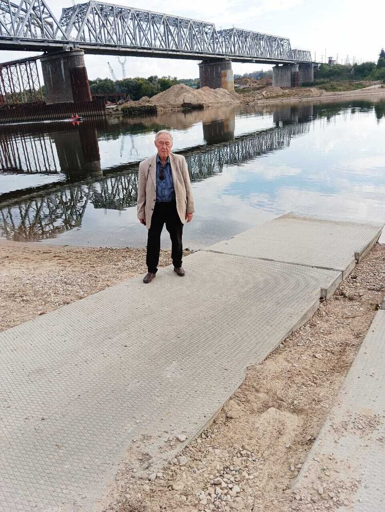 ���������� ������, ���� ������� ������, 78 ���, ������������ ��� ������, ����� � ���������, c�������� ���������