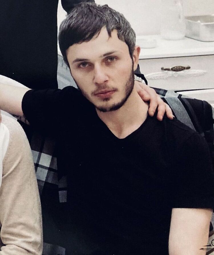 ���� 35675661 ������� Vahe, 27 ���, ���� ���������� � ������