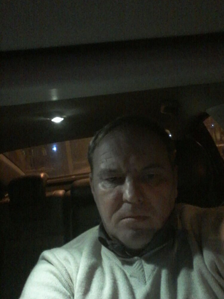  -,   Evgeniy, 57 ,   