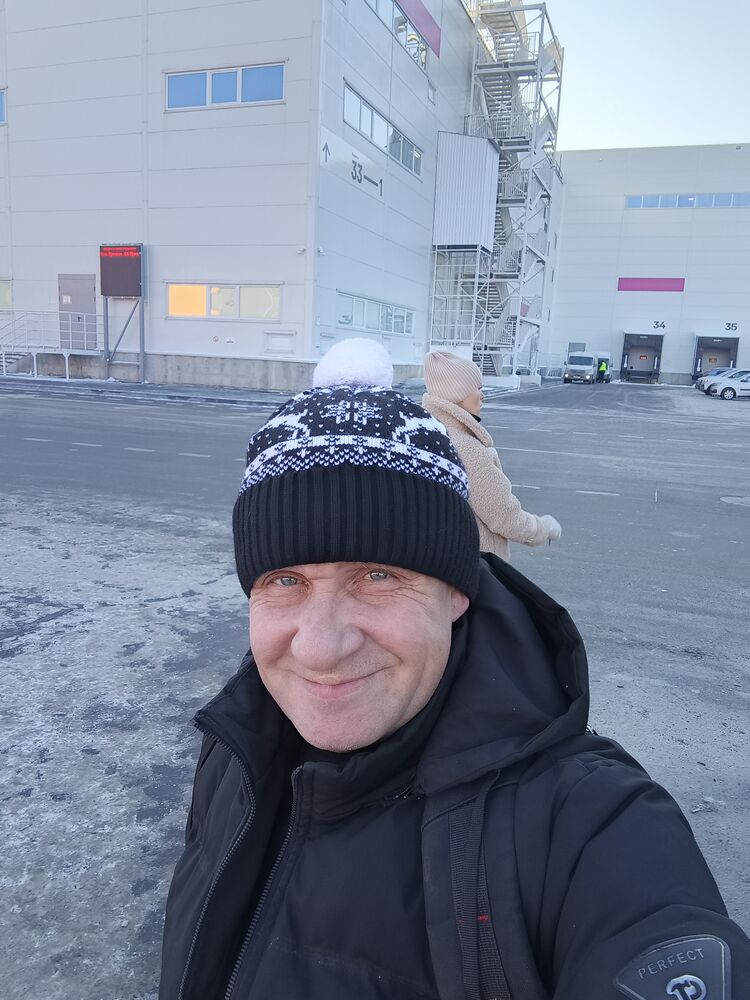 ���������� ������, ���� ������� �������, 51 ���, ������������ ��� ������, ����� � ���������, c�������� ���������