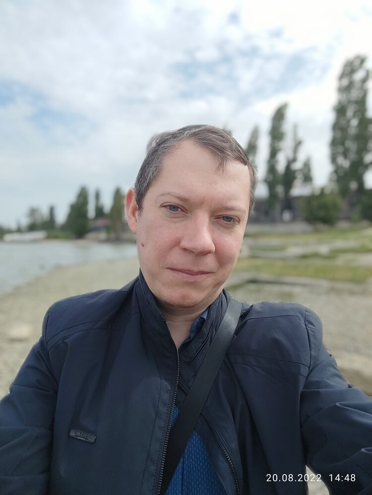 ���������� ��������, ���� ������� ������, 40 ���, ������������ ��� ������, ����� � ���������, c�������� ���������, ���������