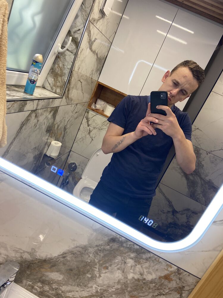 ���� 37713211 ������� ������, 30 ���, ���� ���������� � �����-����������