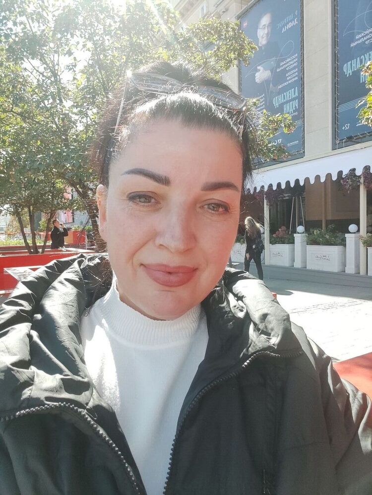 ���� 53379321 ������� �������, 54 ����, ���� ���������� � �����������