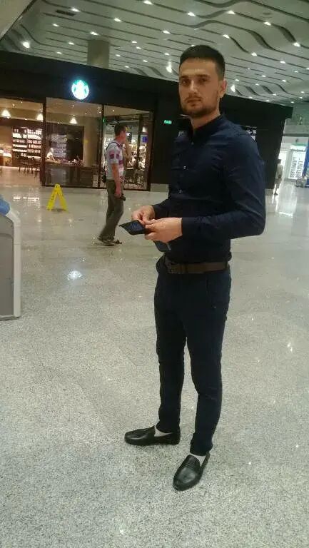 ���������� �����-���������, ���� ������� Mumin, 38 ���, ������������ ��� ������, ����� � ���������