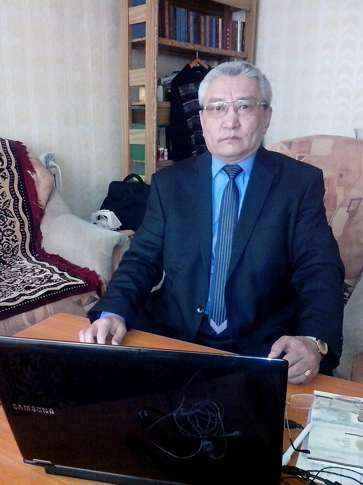  ,   , 62 ,  
