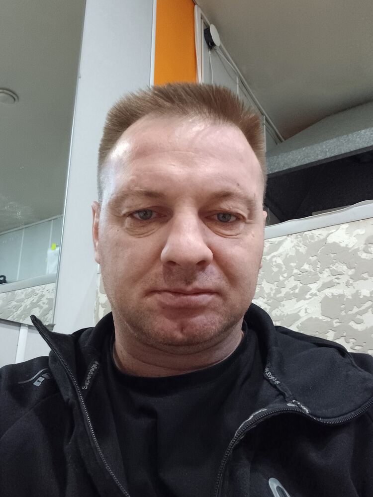  46170831  , 45 ,    