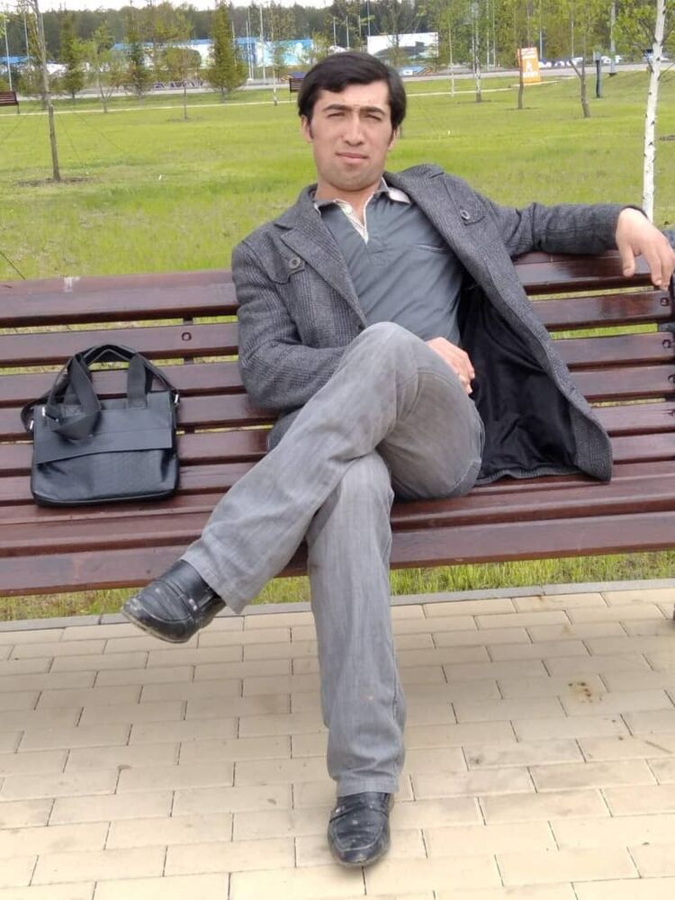  45478871  , 30 ,    
