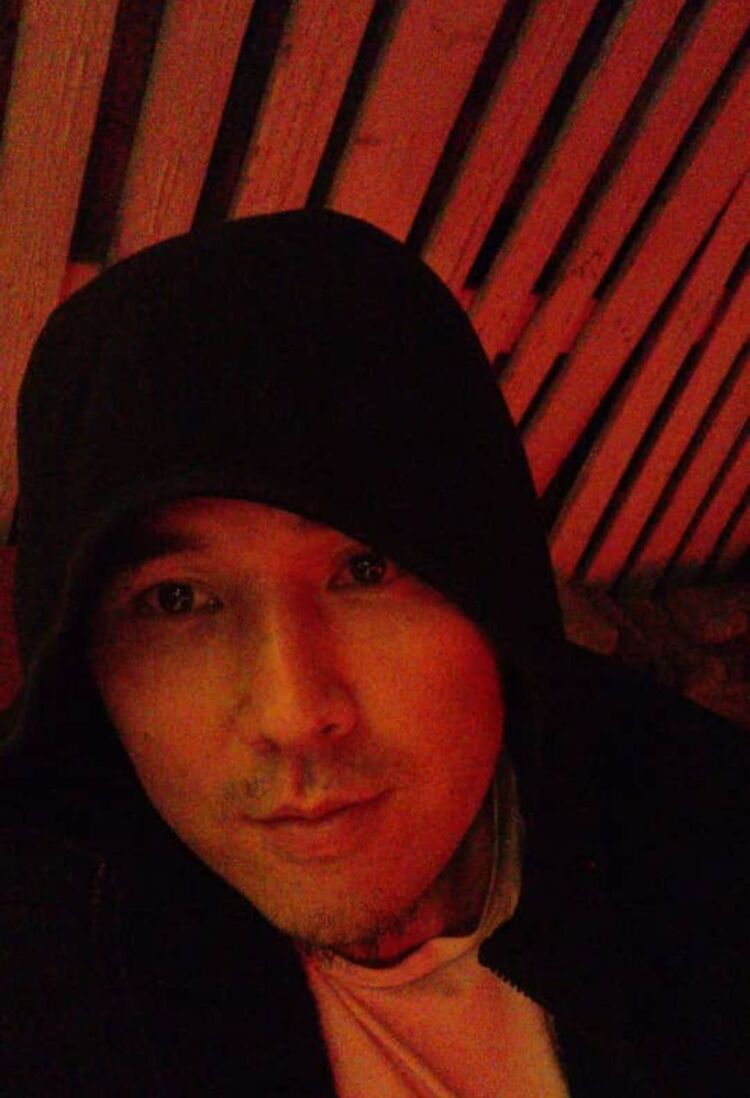 ���� 41455691 ������� ���, 32 ����, ���� ���������� � ���������