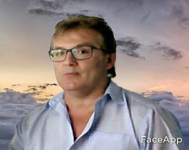  ,   , 62 ,   , 