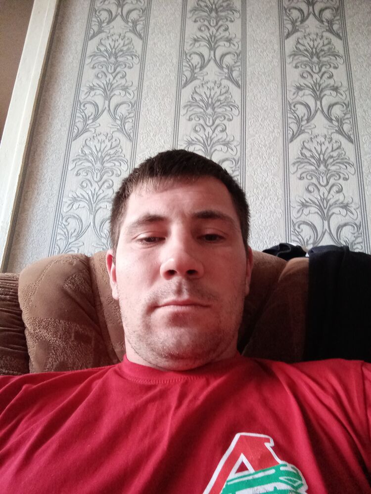  22711761  , 38 ,    -