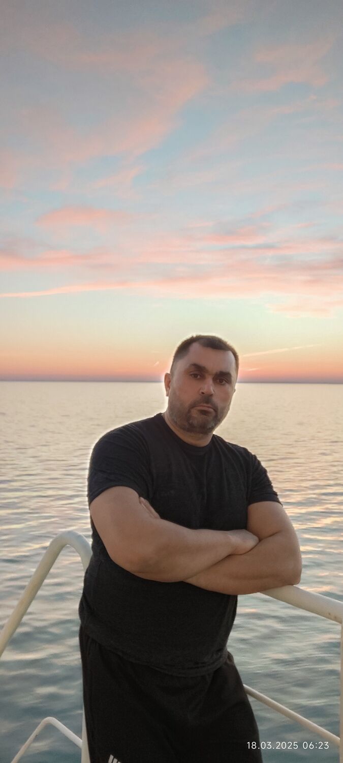 ���� 55981401 ������� Edi, 45 ���, ���� ���������� � ����