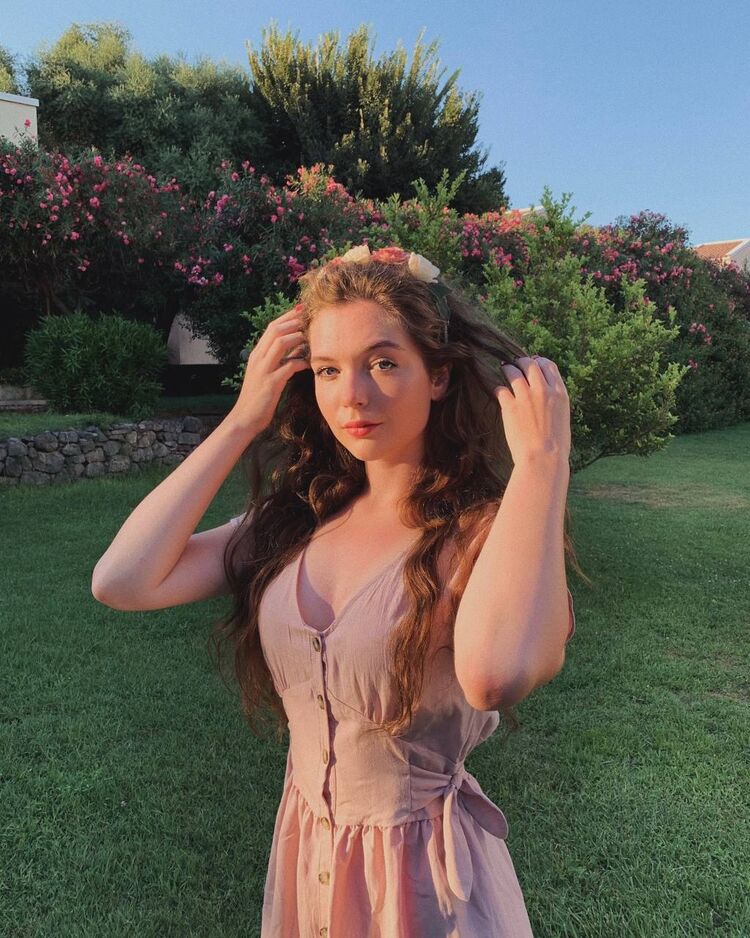 ���������� �����-���������, ���� ������� ����, 28 ���, ������������ ��� ������, ����� � ���������