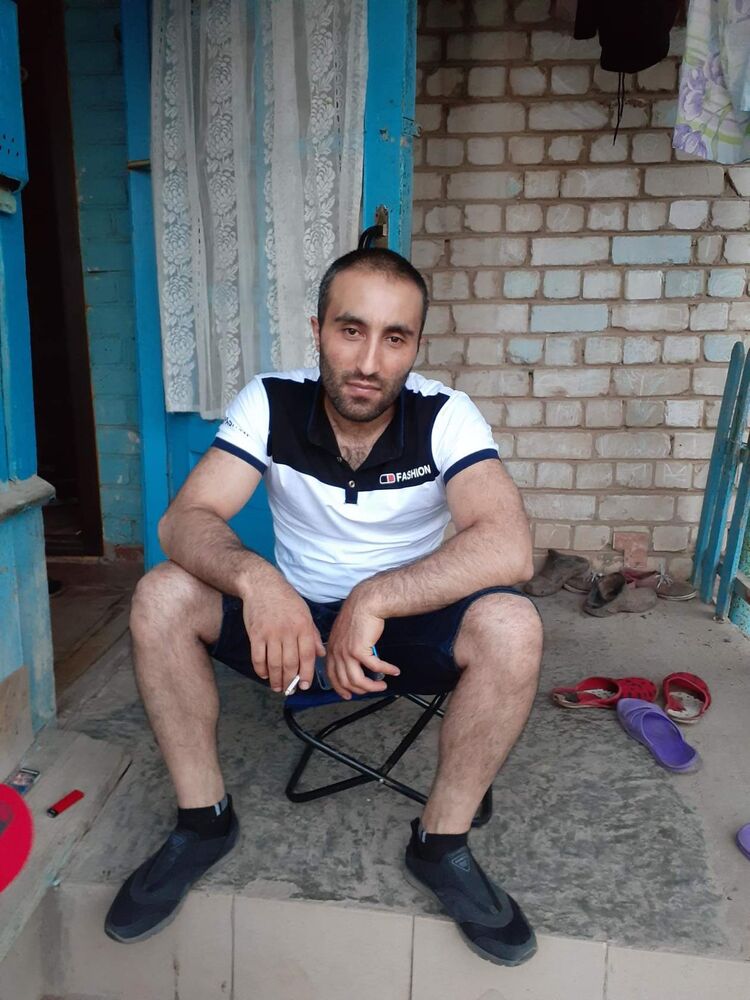 ���������� ������ ��������, ���� ������� �����, 37 ���, ������������ ��� ������, ����� � ���������