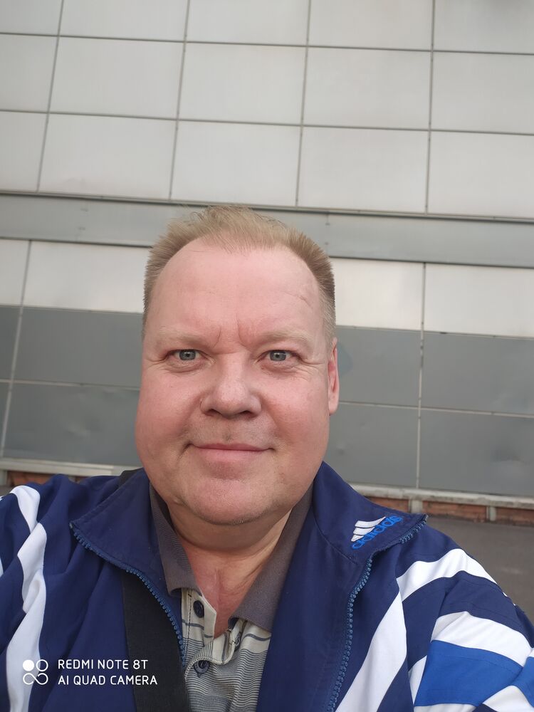 ���� 24996901 ������� �������, 54 ����, ���� ���������� � ������