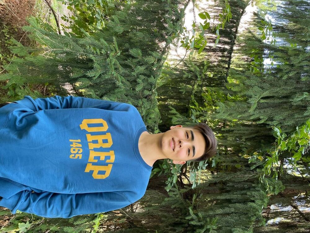 ���������� ������, ���� ����� Alibek, 22 ����, ������������ ��� ������, ����� � ���������