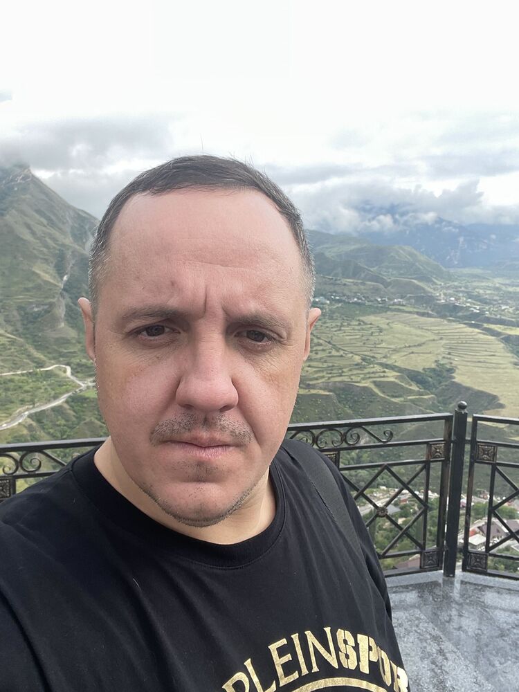 ���� 46120201 ������� ����, 39 ���, ���� ���������� � �����-����������