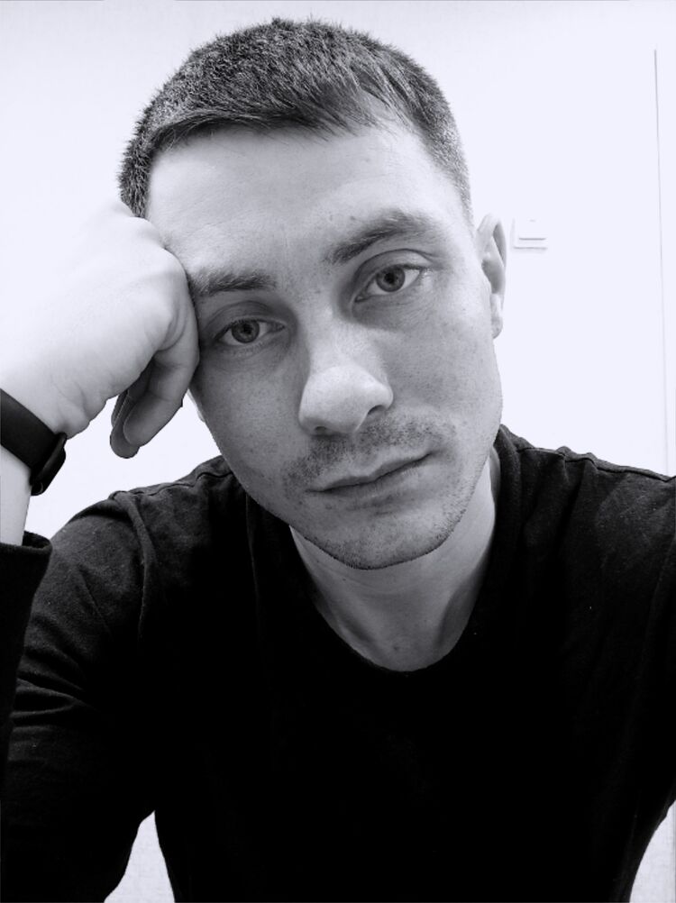  ,   Alexander, 31 ,   ,   