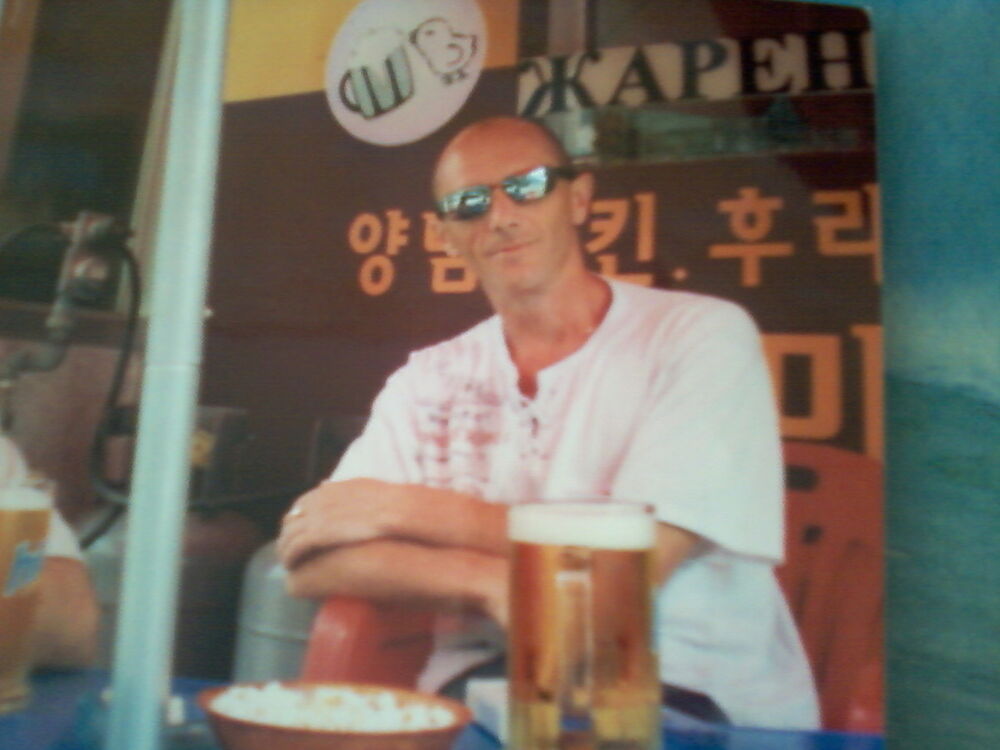   ,   , 55 ,   