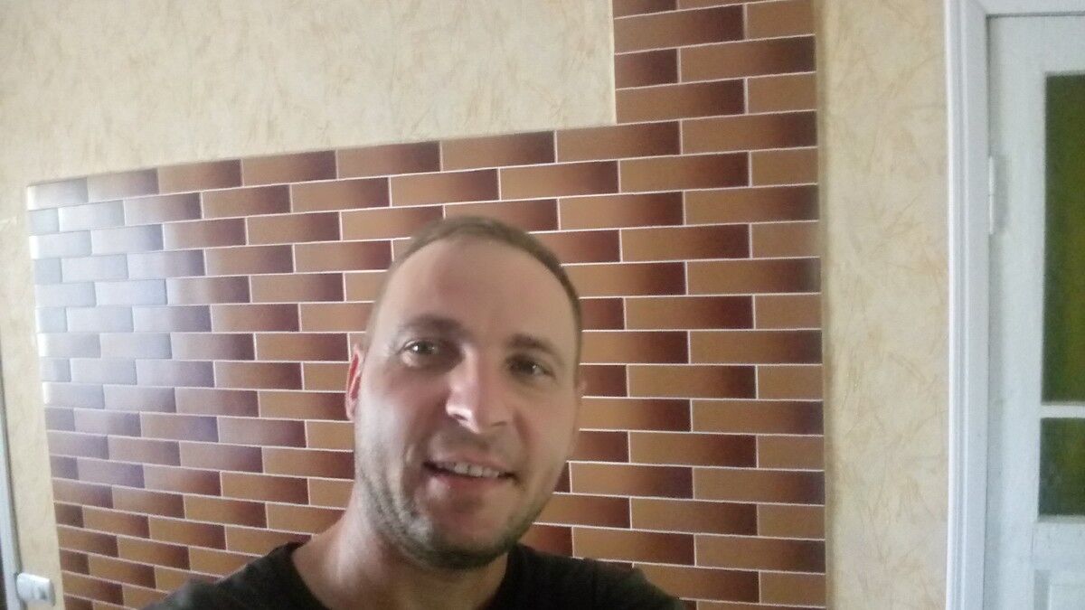 ���� 11948221 ������� ������, 44 ����, ���� ���������� � ��������