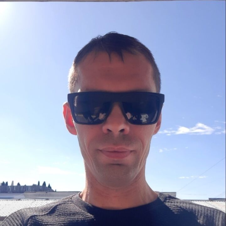 ���� 54044281 ������� ANDRII, 44 ����, ���� ���������� � ���������