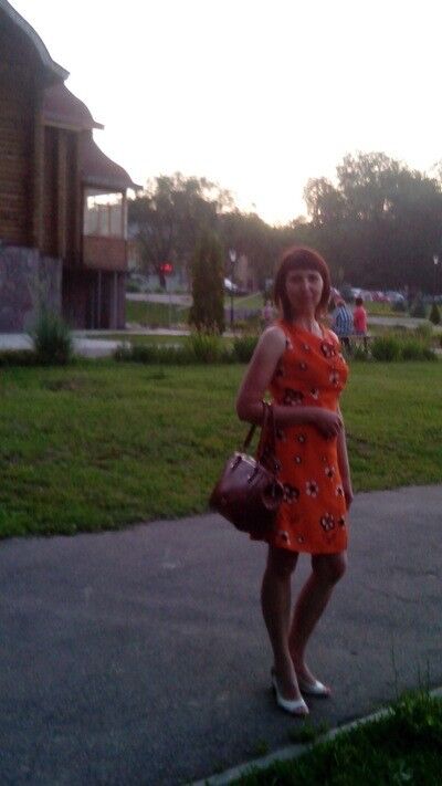 ���� 9854201 ������� �������, 46 ���, ���� ���������� � ������