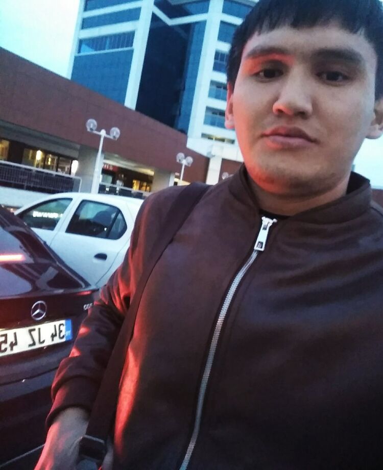 ���������� ������, ���� ������� �����, 37 ���, ������������ ��� ������, ����� � ���������, c�������� ���������