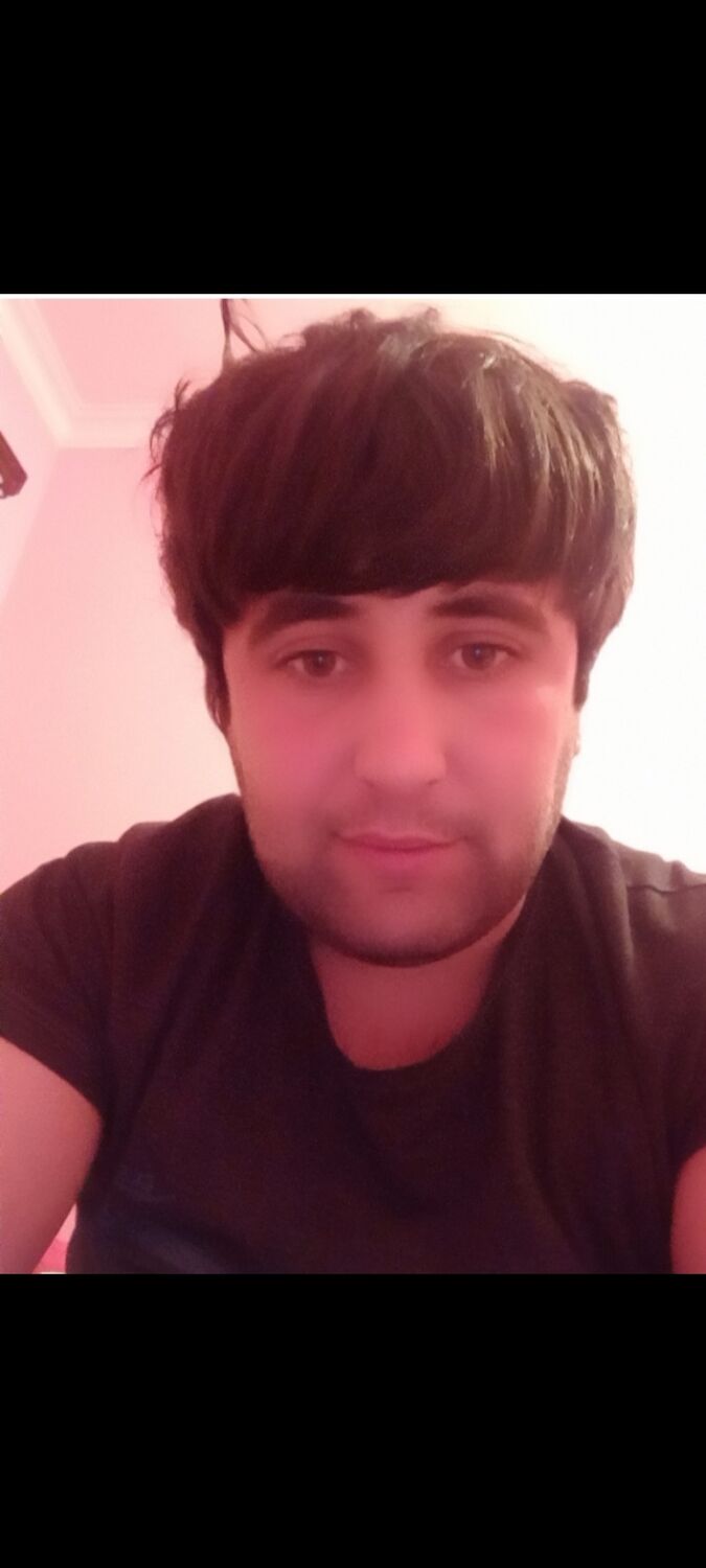 ���� 25442811 ������� ����, 28 ���, ���� ���������� � ��������