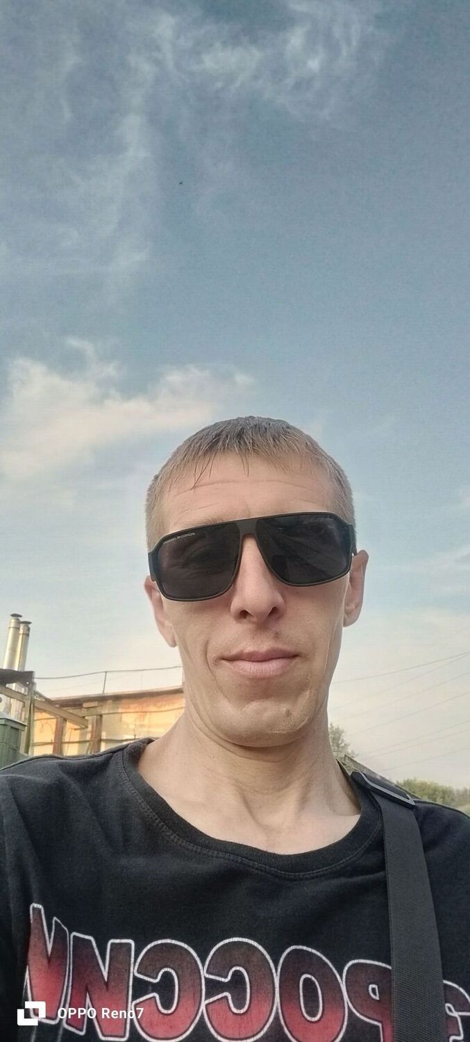  ,   , 43 ,     , c 