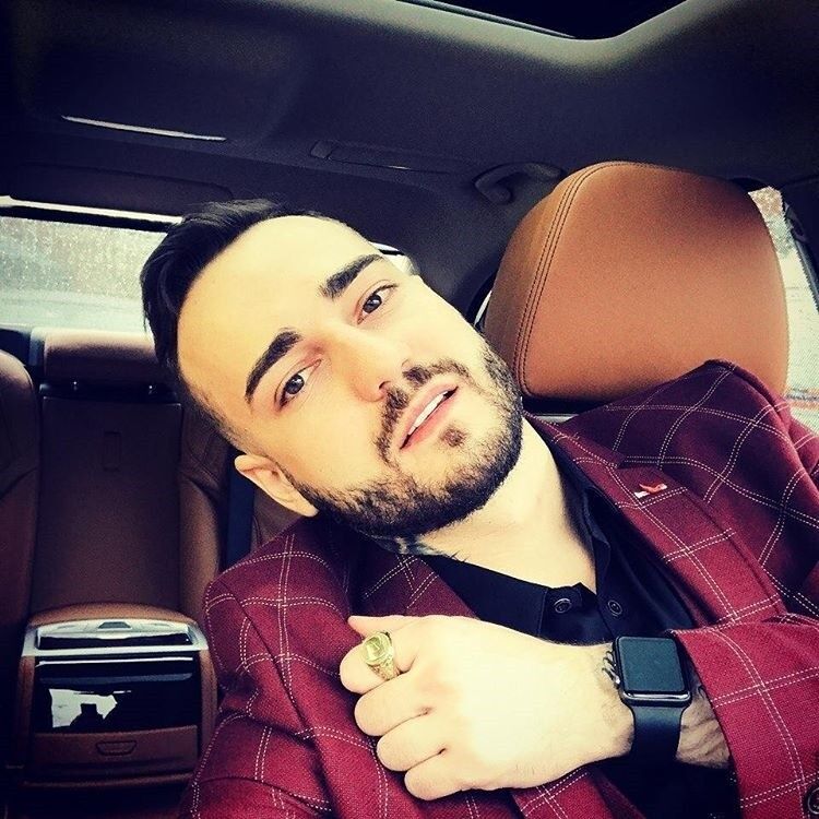 ���� 10308821 ������� ����, 39 ���, ���� ���������� � �����-����������