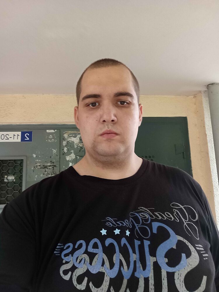 ���������� �����, ���� ������� Lesha, 32 ����, ������������ ��� ����� � ���������, c�������� ���������