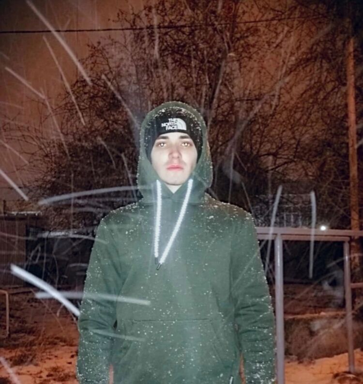 ���������� ������, ���� ����� �����, 25 ���, ������������ ��� ������, ����� � ���������