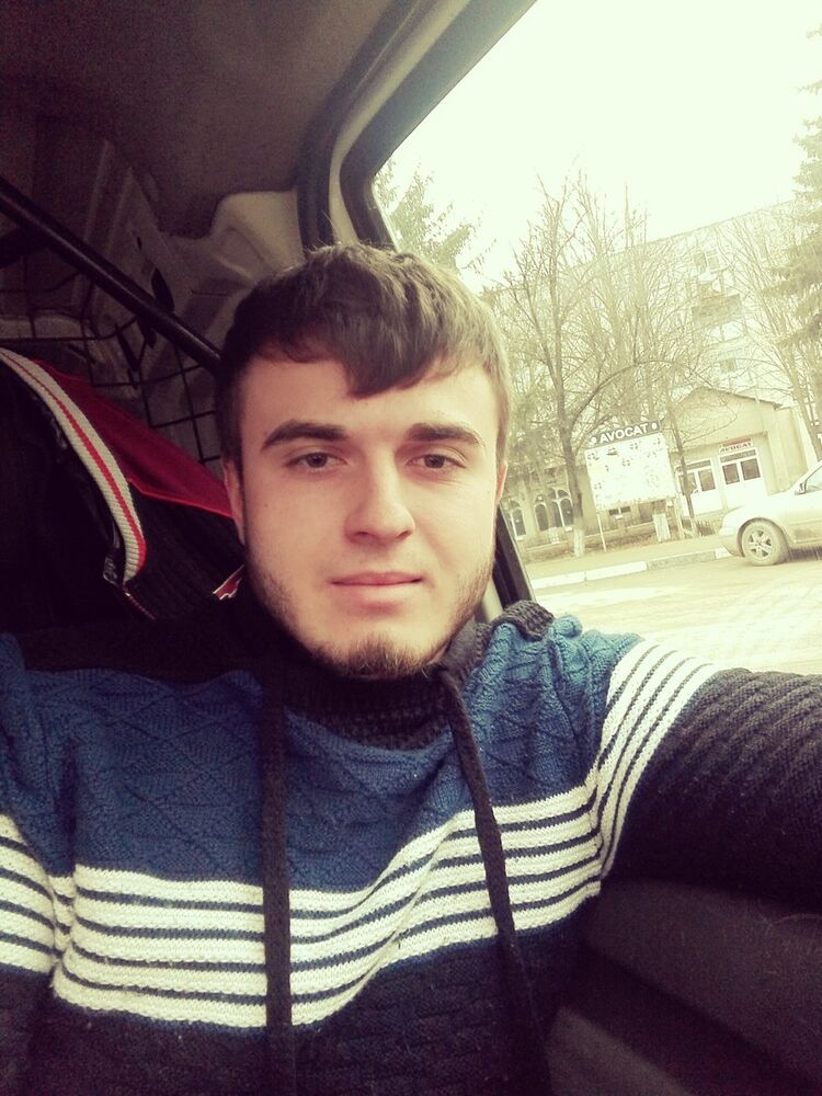 ���� 15152111 ������� Igor, 37 ���, ���� ���������� � ��������