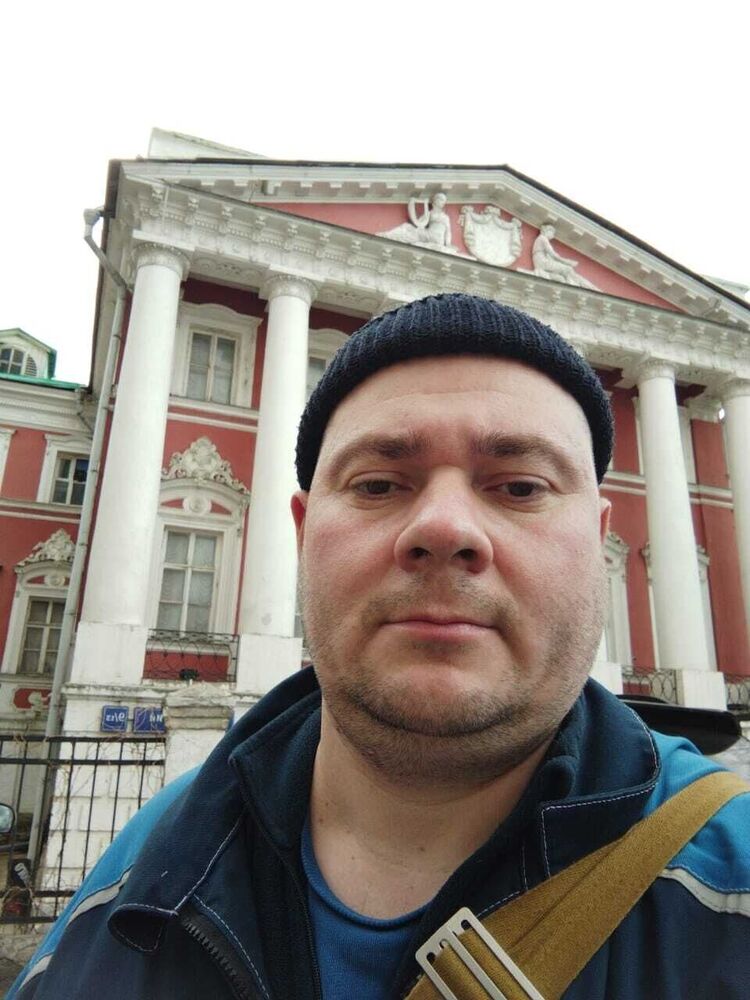 ���� 27747031 ����� ����, 22 ����, ���� ���������� � ������